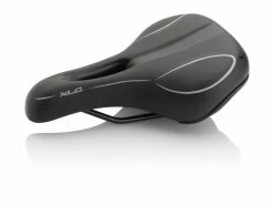 Selle Femme XLC Trekking Traveller II