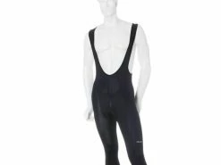 Cuissard 3/4 Avec Bretelle XLC TR-M01