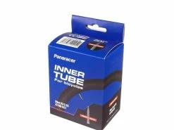 Chambre à Air Valve Schrader Panaracer Premium 29 35mm