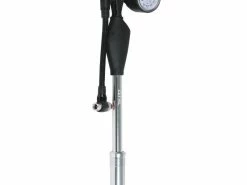 Pompe Fourche Nouveau Modèle Zefal Z Shock