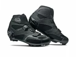Chaussures Sidi Frost Gore 2