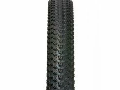 Pneu Panaracer Comet Hardpack Folding 26