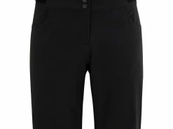 Short De Cyclisme Femme Ziener Nisia X-Fuction