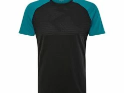 T-shirt Ziener Nabalis