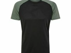 T-shirt Ziener Nabalis