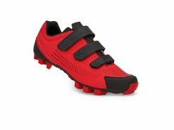 Chaussures VTT Spiuk Splash
